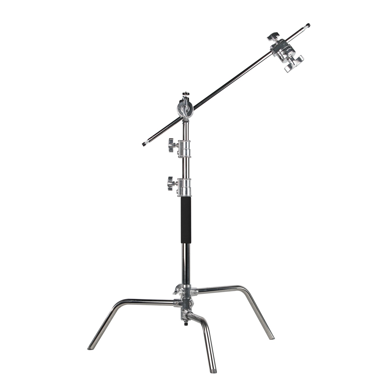 Стойка-тренога для фототехники Falcon Eyes C-Stand LV-1720H арт.32203, стальная