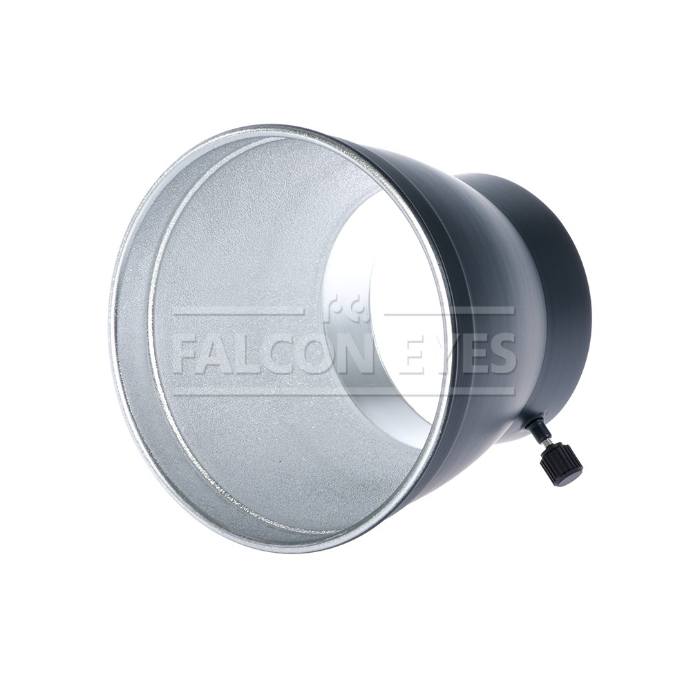 картинка Рефлектор Falcon Eyes SSA-SR15 для вспышек SS серии от магазина Ultra-mart
