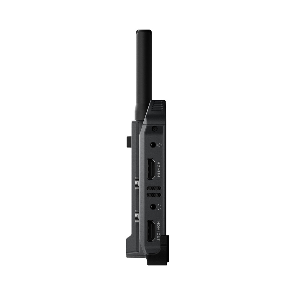 картинка Монитор-видеосендер Accsoon CineView M7 PRO от магазина Ultra-mart