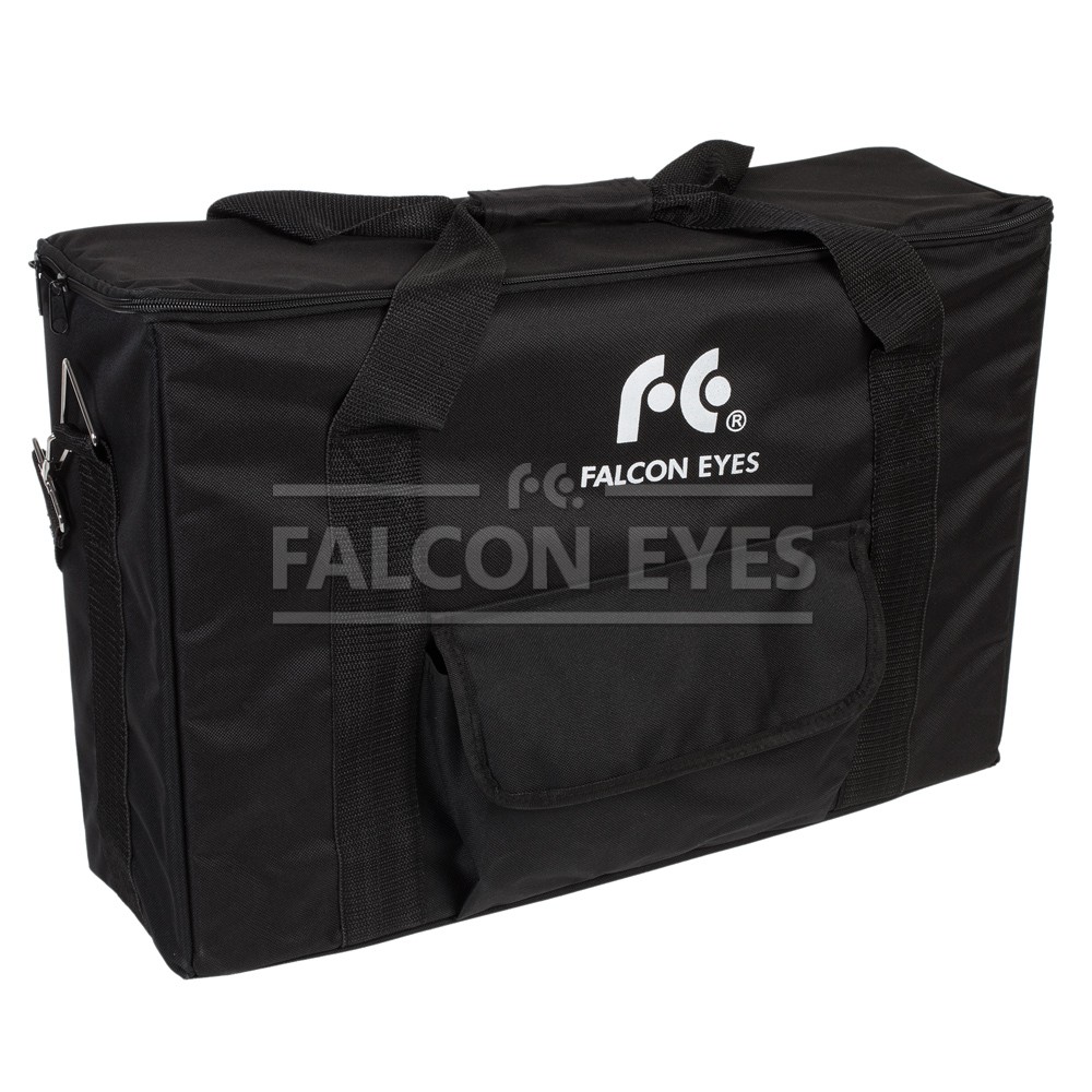   Falcon Eyes LSB-LG500   LG   Ultra-mart