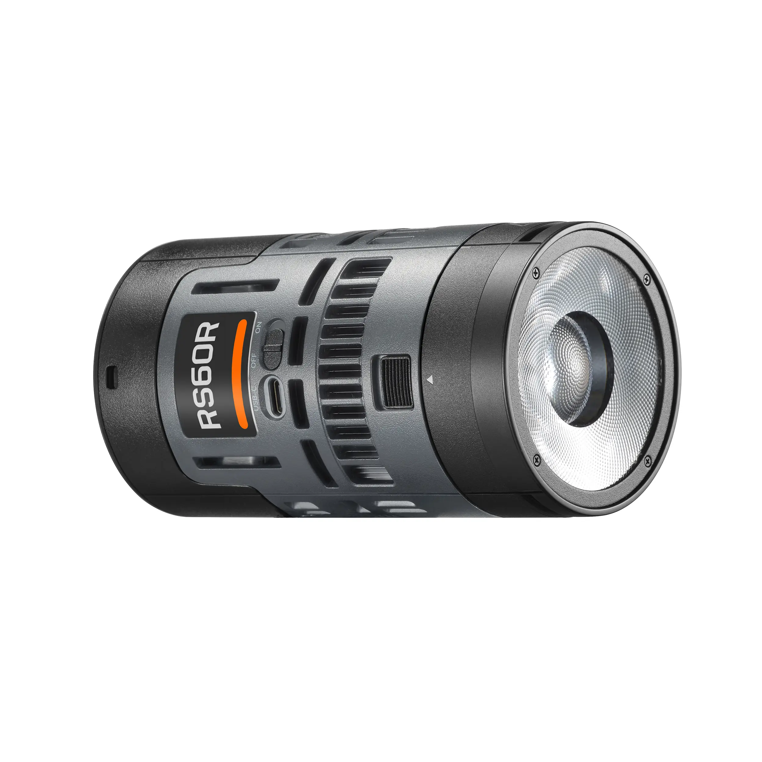 картинка Осветитель светодиодный Godox RS60R от магазина Ultra-mart