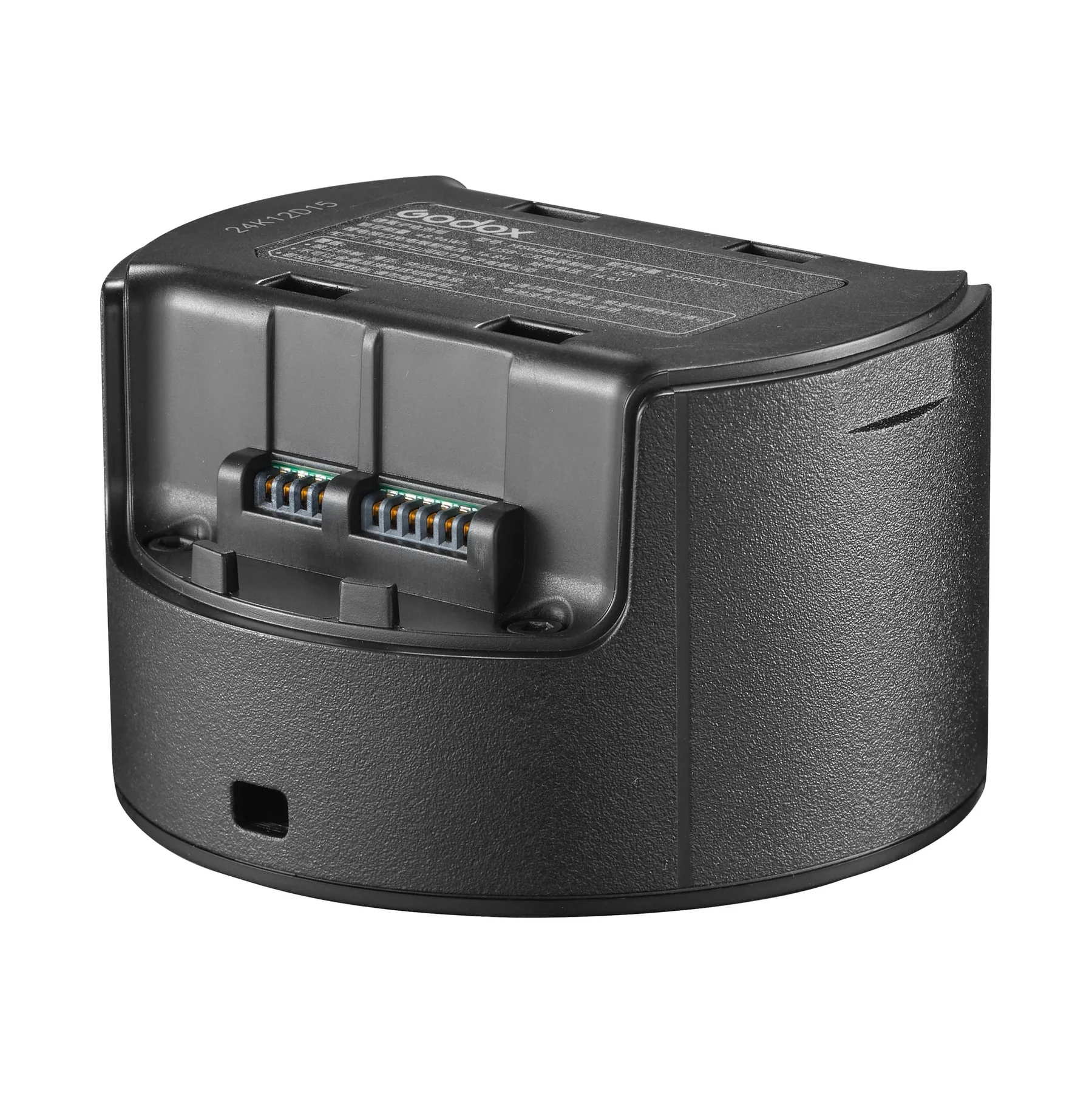 картинка Аккумулятор Godox Knowled MS60BAT01 для MS60 от магазина Ultra-mart