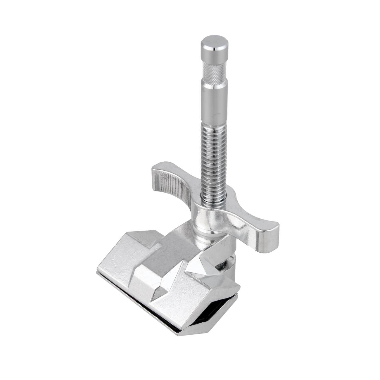 картинка Зажим Falcon Eyes BabyClamp CL-018M от магазина Ultra-mart