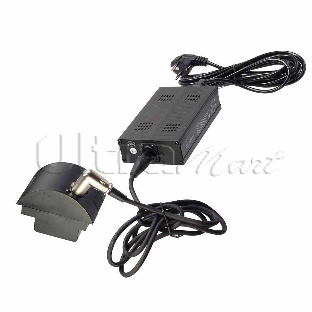 картинка Адаптер AC-220GT для GT480 от магазина Ultra-mart