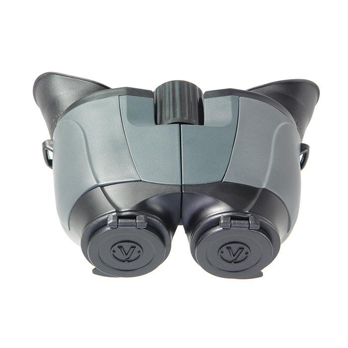 картинка Бинокль Veber Seliger 8x22 от магазина Ultra-mart