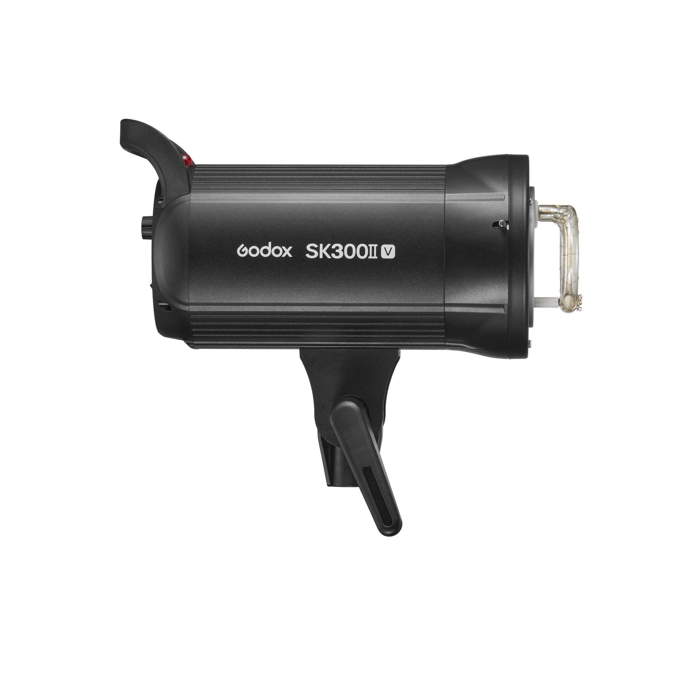    Godox SK300II-V   Ultra-mart