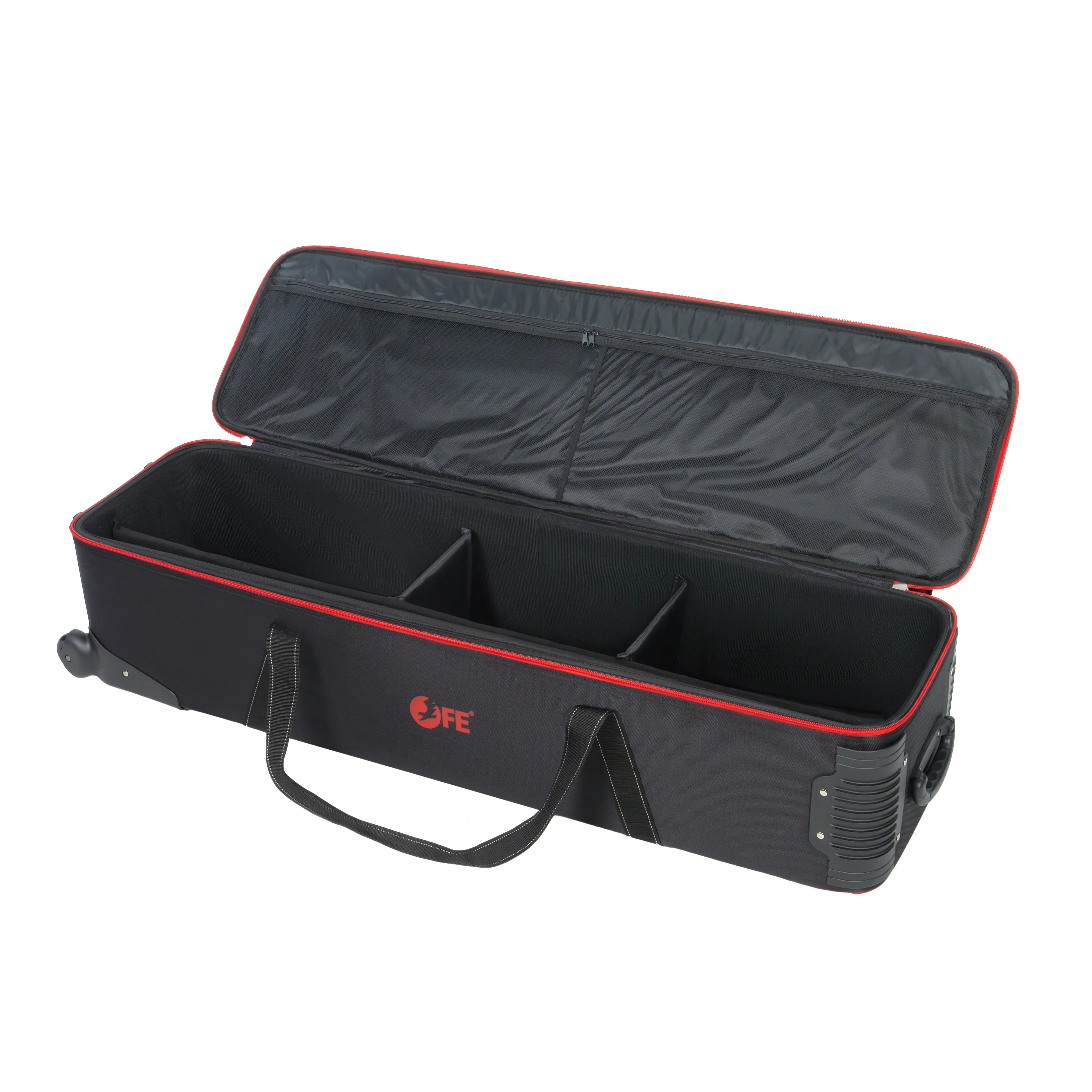 картинка Сумка Falcon Eyes CC-14 на колесах арт.32911 от магазина Ultra-mart