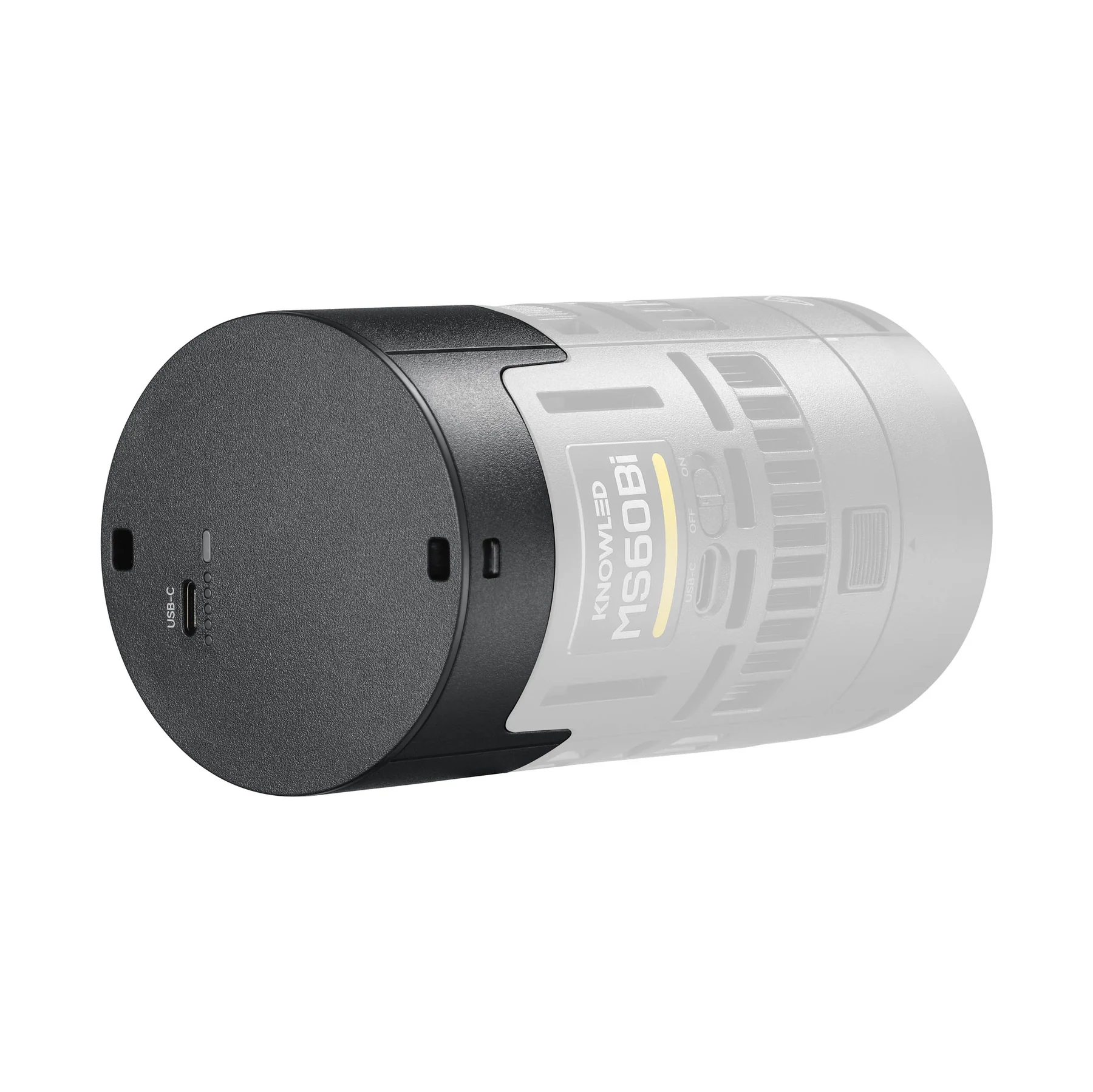 картинка Аккумулятор Godox Knowled MS60BAT01 для MS60 от магазина Ultra-mart