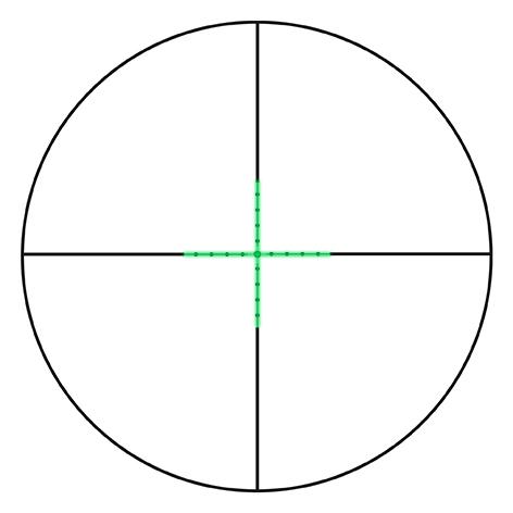    4-16*44 SF IR wolf   Ultra-mart