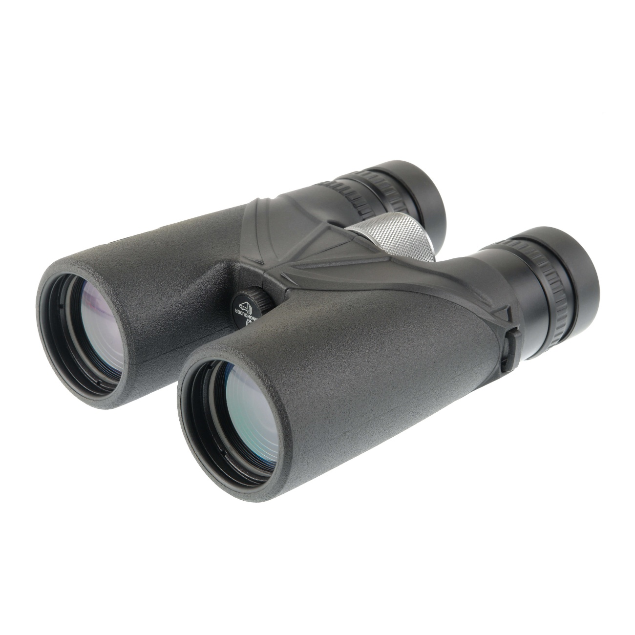 картинка Бинокль Veber SPUTNIK ZOOM 8-15х42 от магазина Ultra-mart