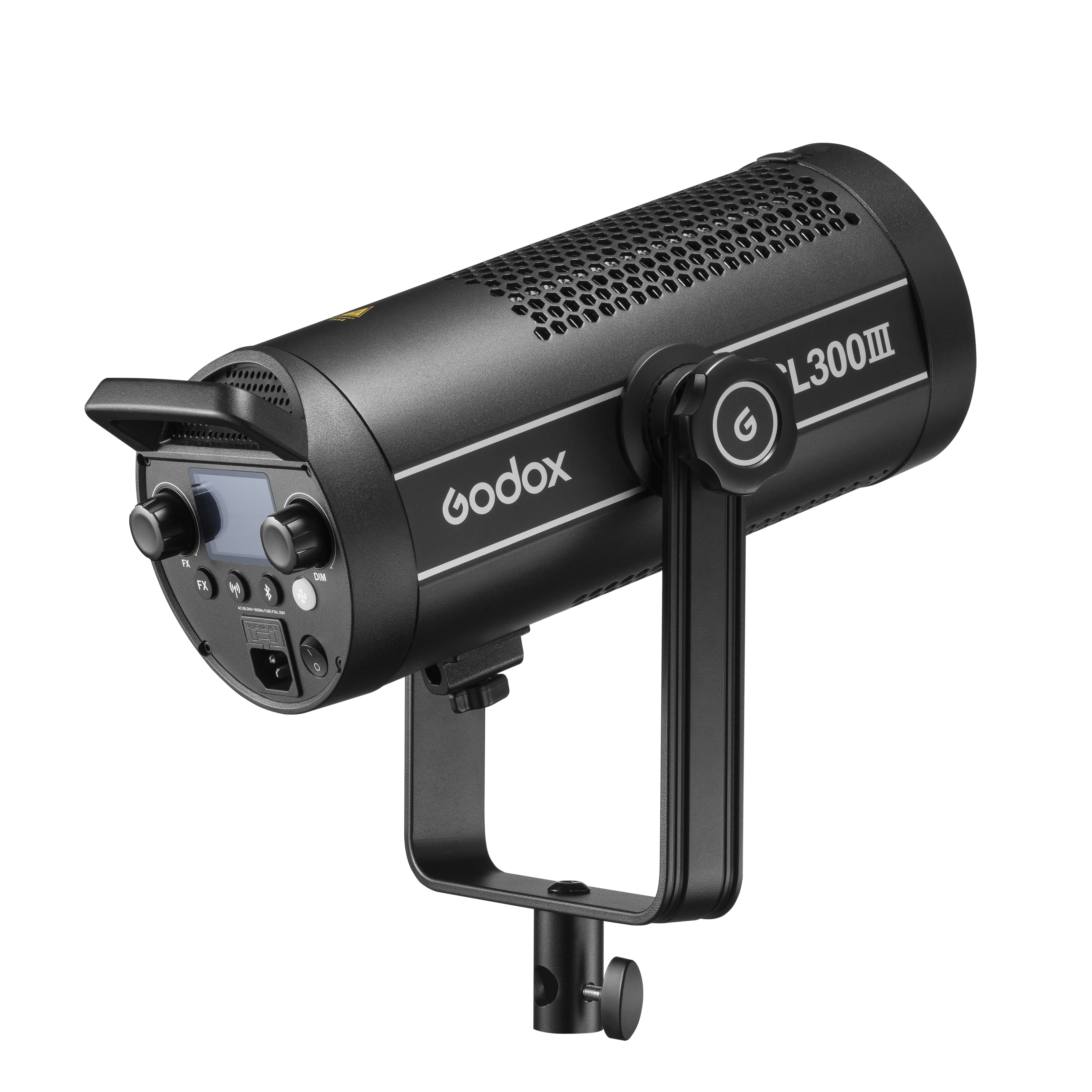    Godox SL300III    Ultra-mart