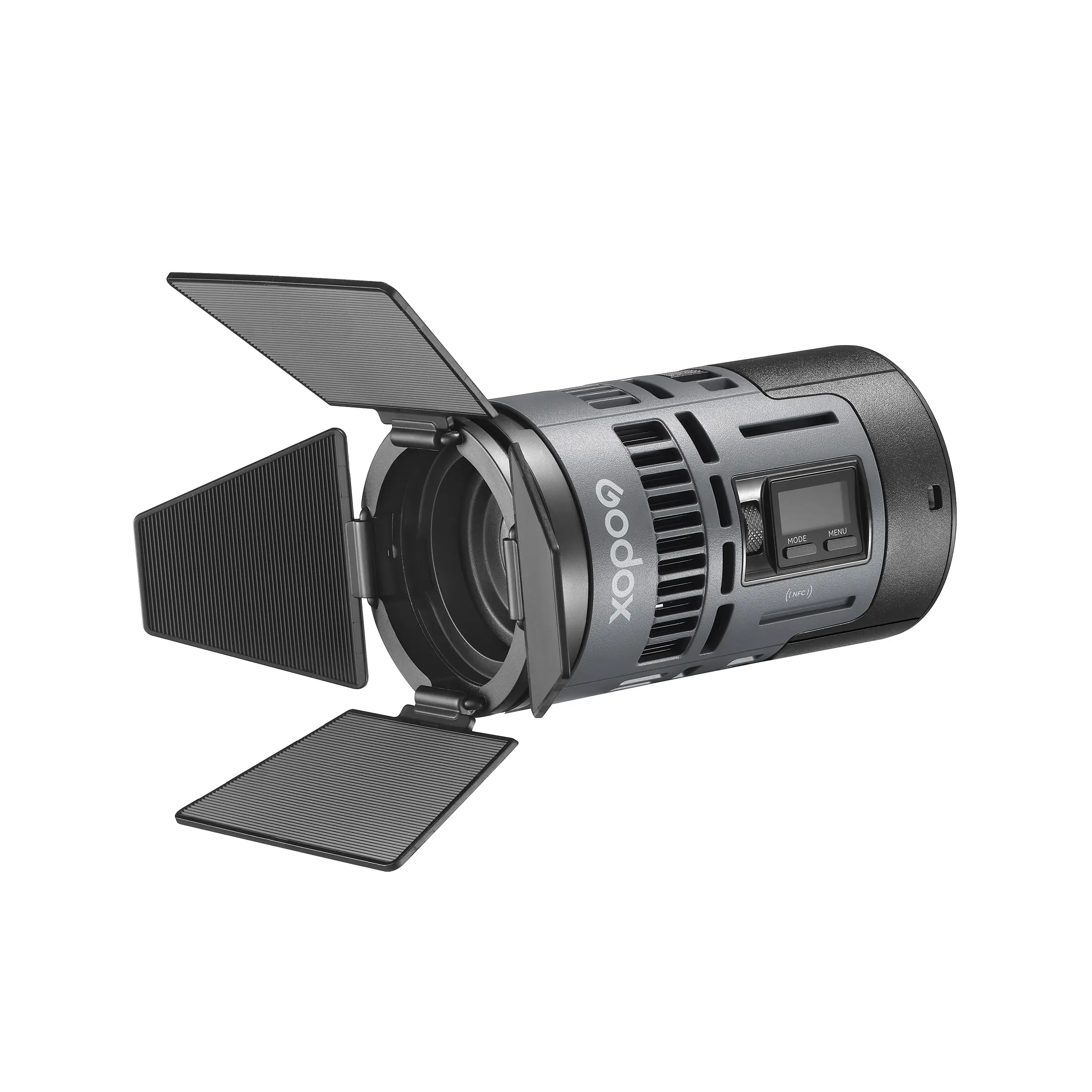 картинка Комплект студийного оборудования Godox RS60R 2K от магазина Ultra-mart