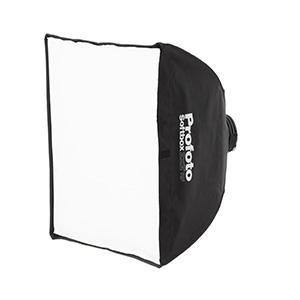     -   Elinchrom ELC Pro HD 500/500   Ultra-mart