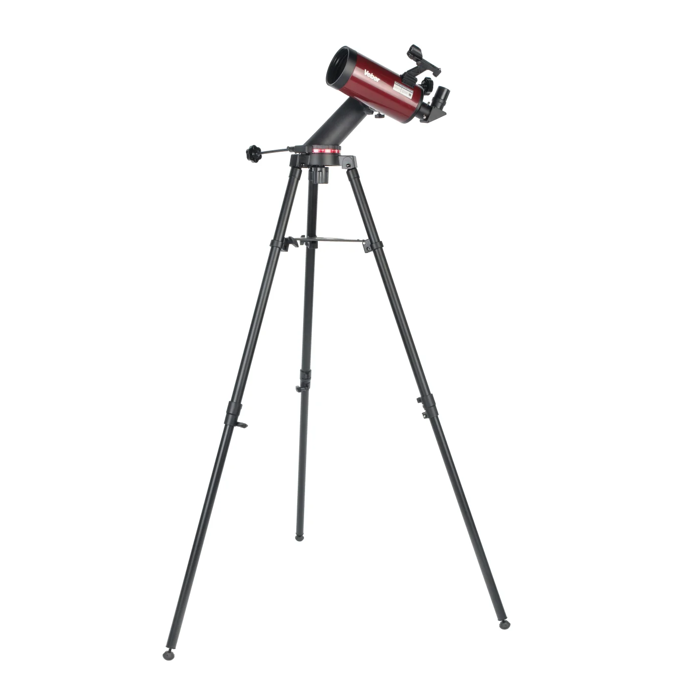 картинка Телескоп Veber NewStar MAK90 AZIII от магазина Ultra-mart