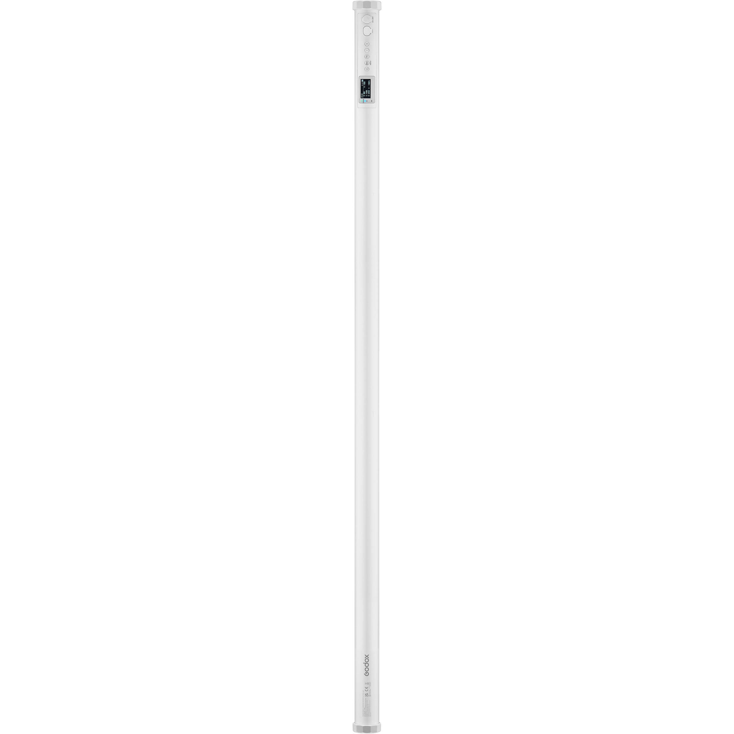 картинка Комплект светодиодных осветителей Godox Knowled TP4R-K8 от магазина Ultra-mart