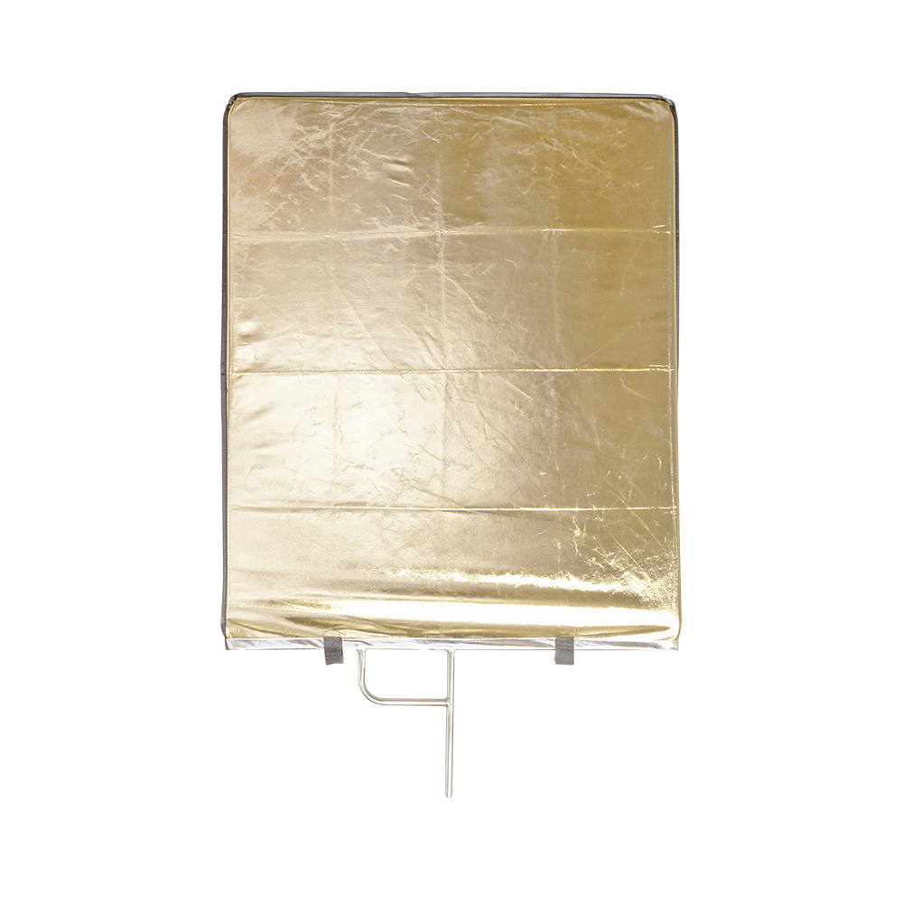 картинка Отражатель на раме GreenBean FlagPanel 5 FP6075 от магазина Ultra-mart