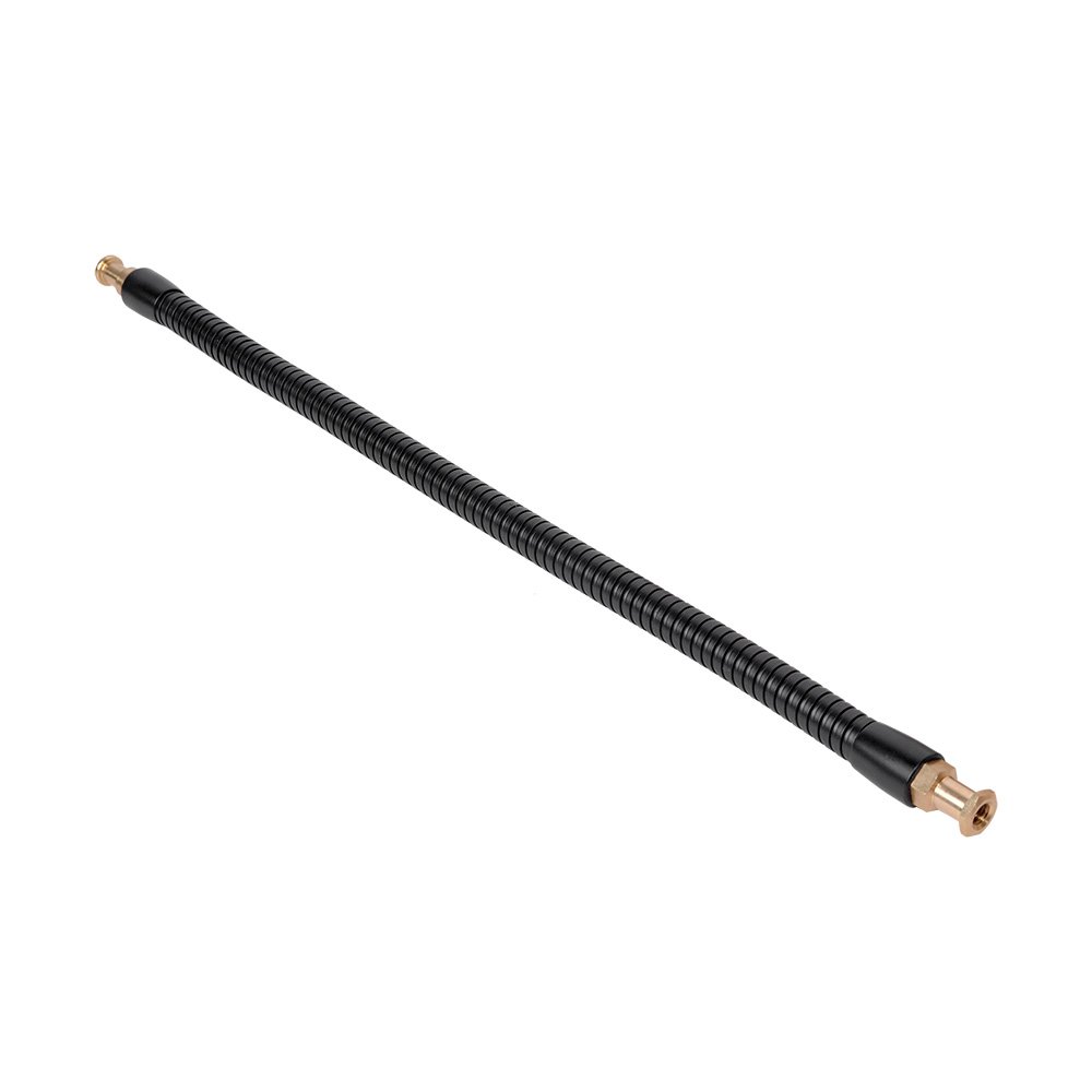 картинка Штанга гибкая Falcon Eyes FlexArm FA50-F8M4 от магазина Ultra-mart
