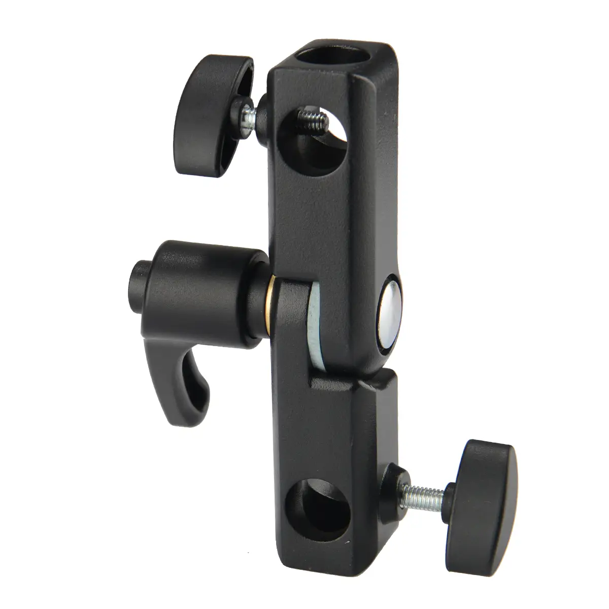 картинка Осветитель светодиодный Godox FL150R гибкий от магазина Ultra-mart