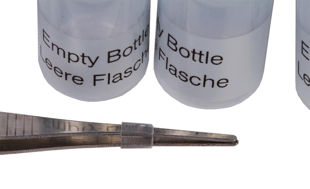 картинка Набор для экспериментов Bresser Junior от магазина Ultra-mart