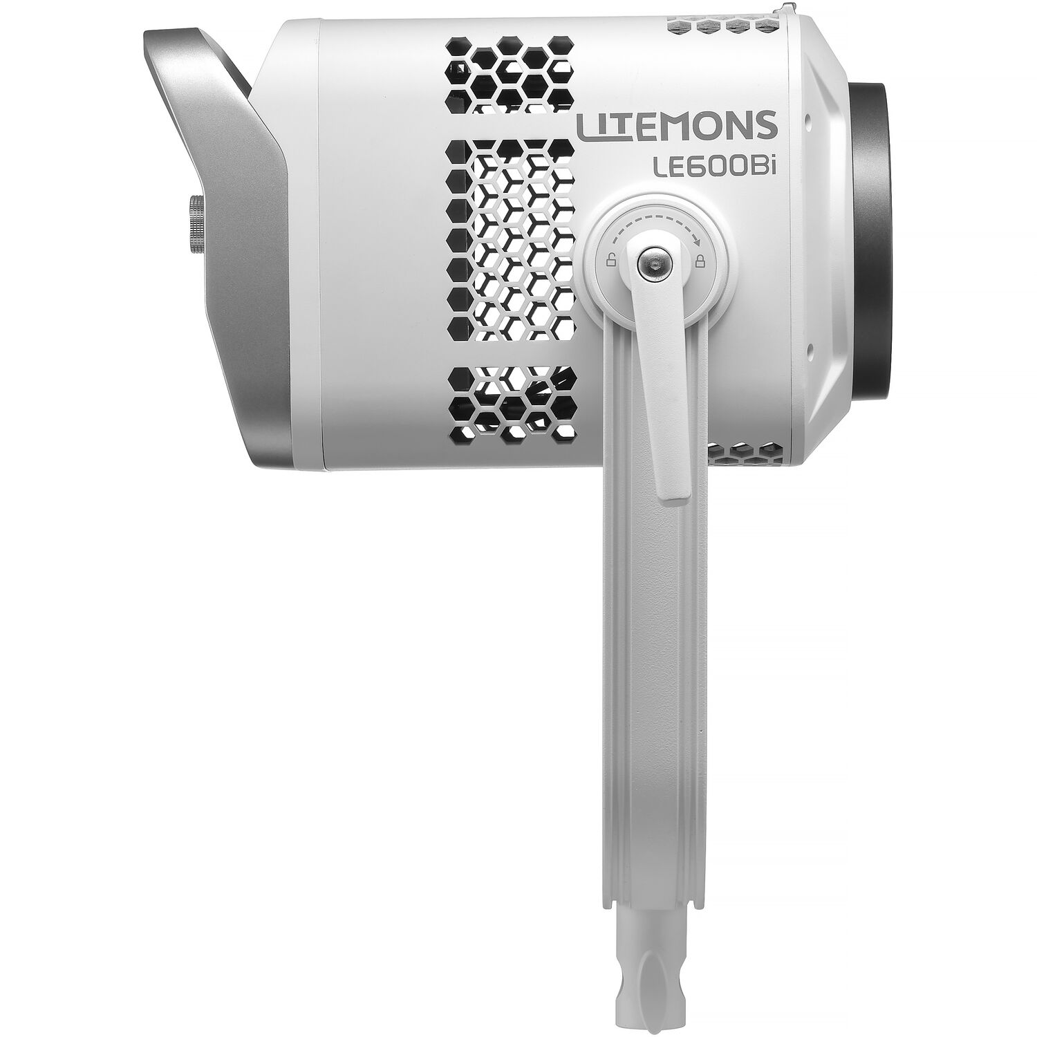 картинка Осветитель светодиодный Godox LITEMONS LA600Bi K1 от магазина Ultra-mart