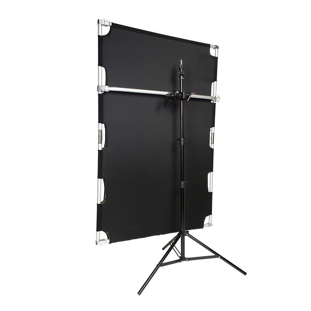 картинка Отражатель на раме GreenBean ReflectPanel 5 RP1015 складной от магазина Ultra-mart