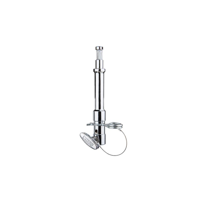 Удлинитель KUPO 006 BABY STAND EXTENSION для стойки