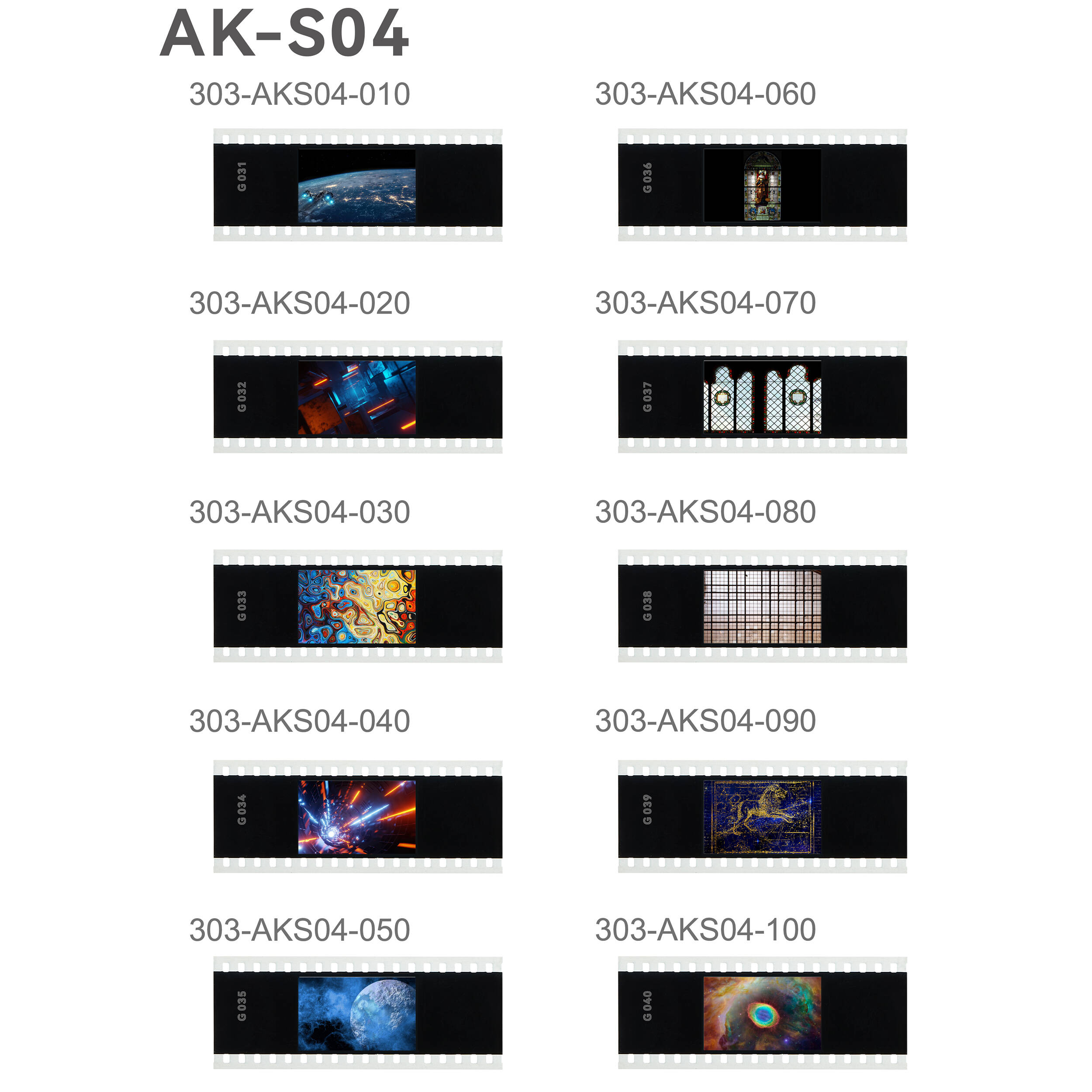   Godox AK-S04   Ultra-mart