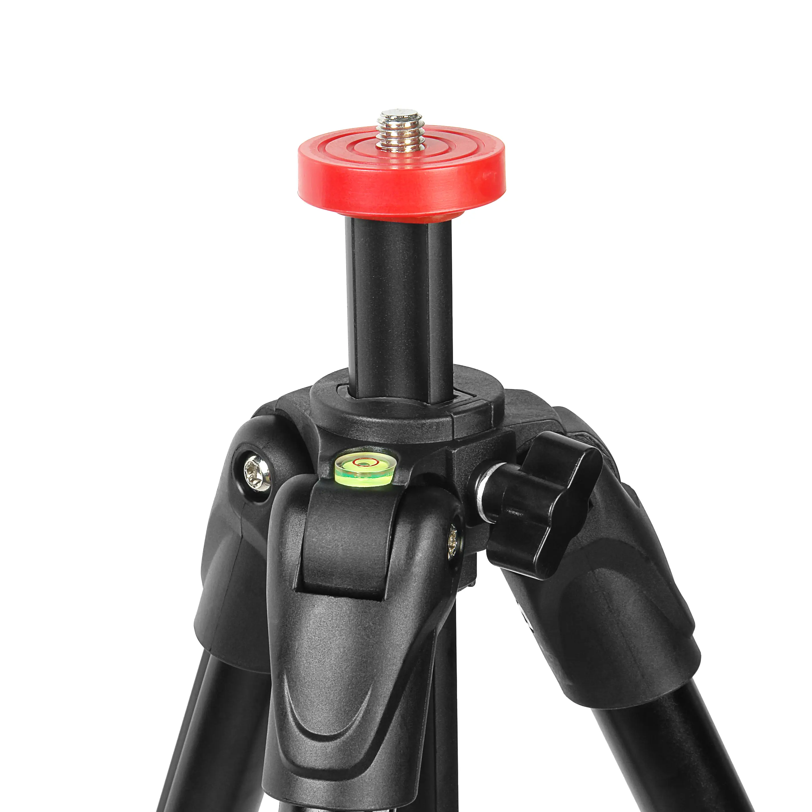 картинка Штатив Falcon Eyes R-Line 815 BH от магазина Ultra-mart