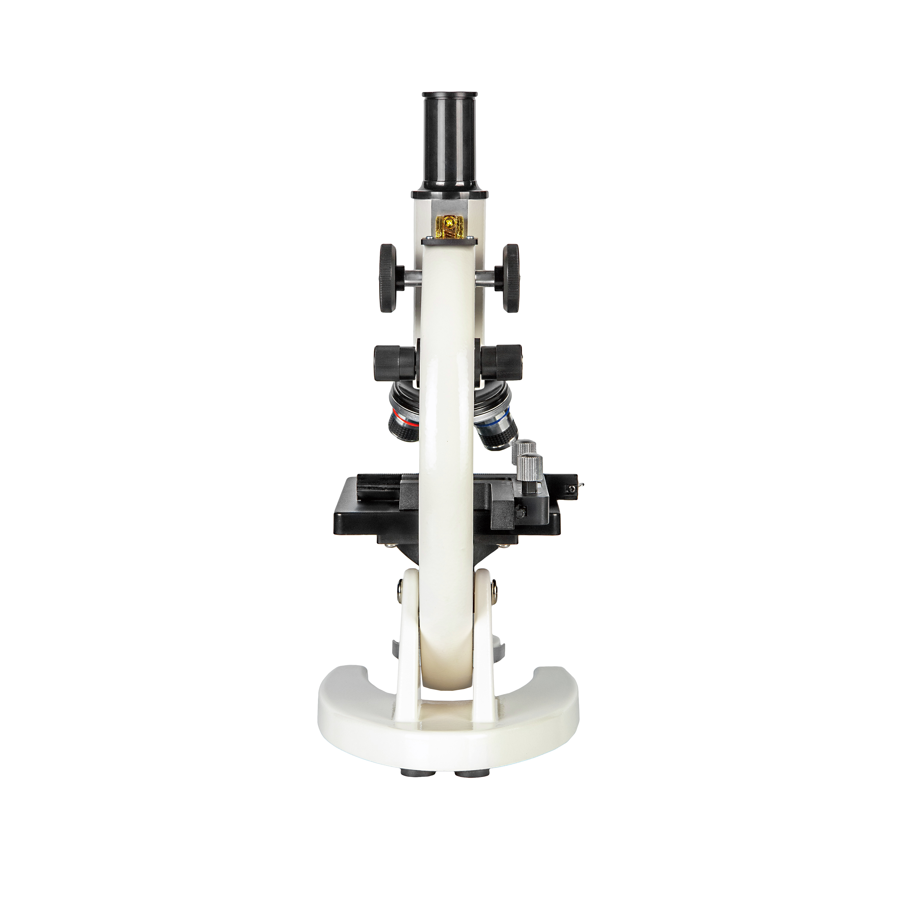 картинка Микроскоп биологический Микромед С-12 LED от магазина Ultra-mart