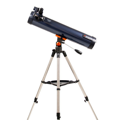   Celestron AstroMaster LT 76 AZ   Ultra-mart