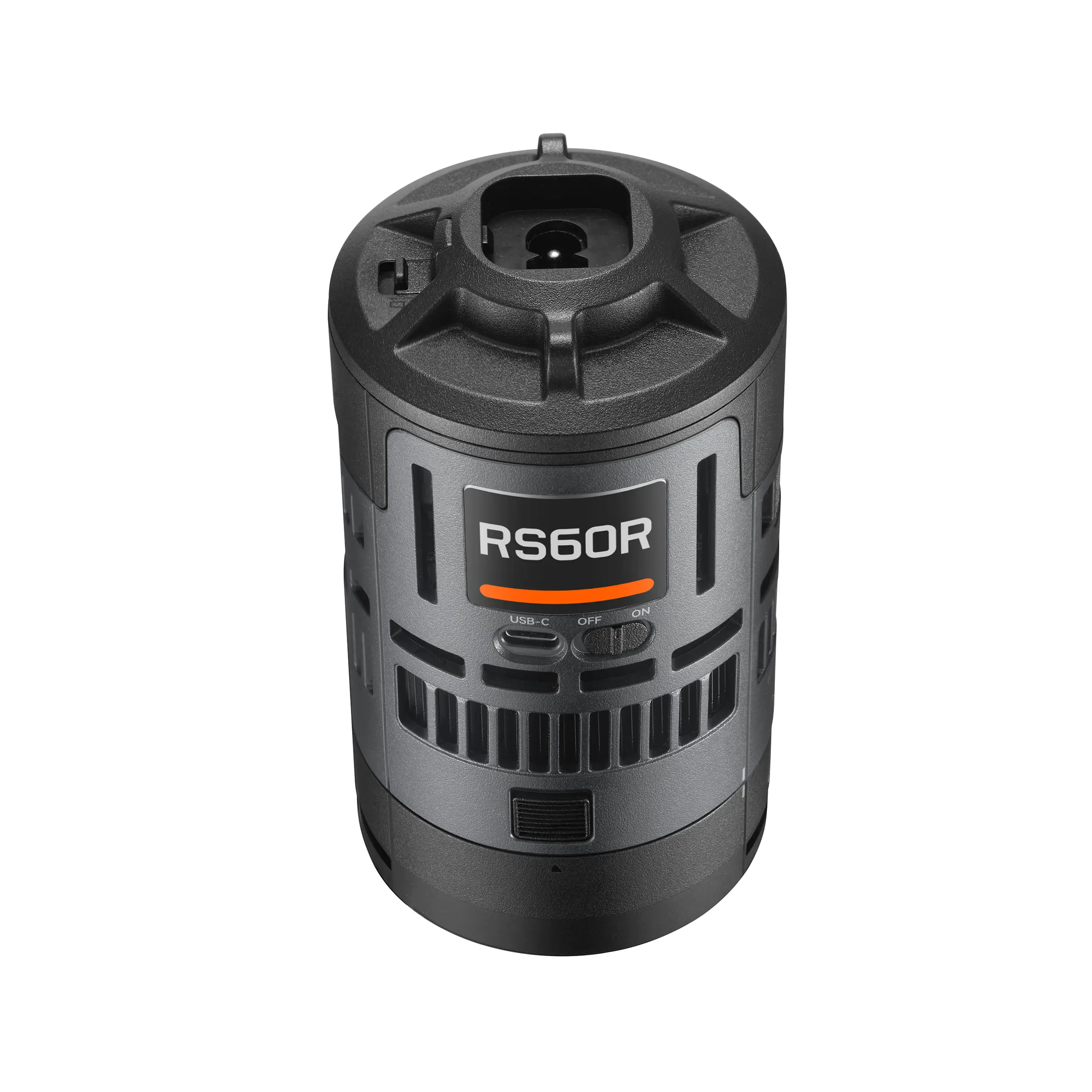 картинка Комплект студийного оборудования Godox RS60R 2K от магазина Ultra-mart