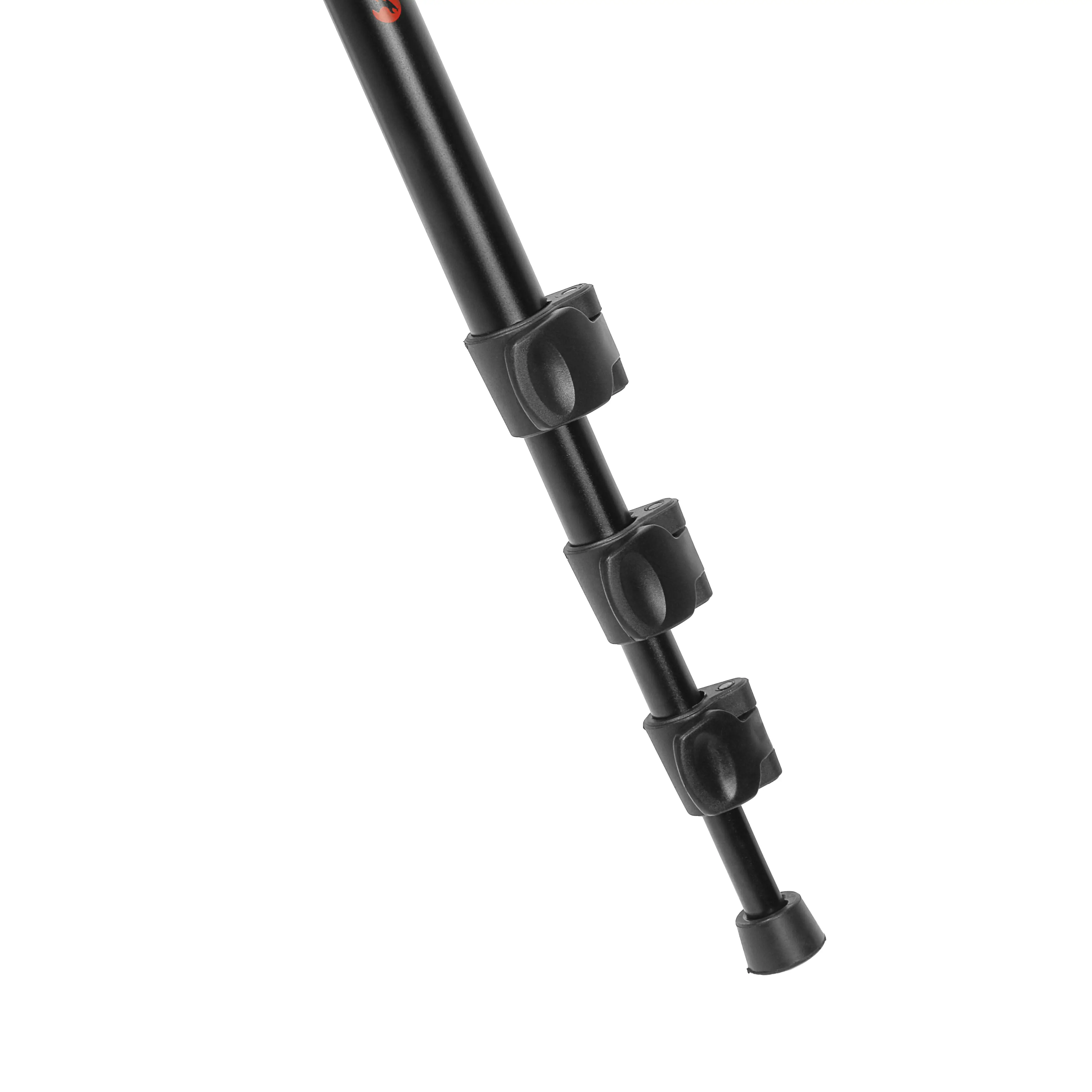 картинка Штатив Falcon Eyes R-Line 815 BH от магазина Ultra-mart