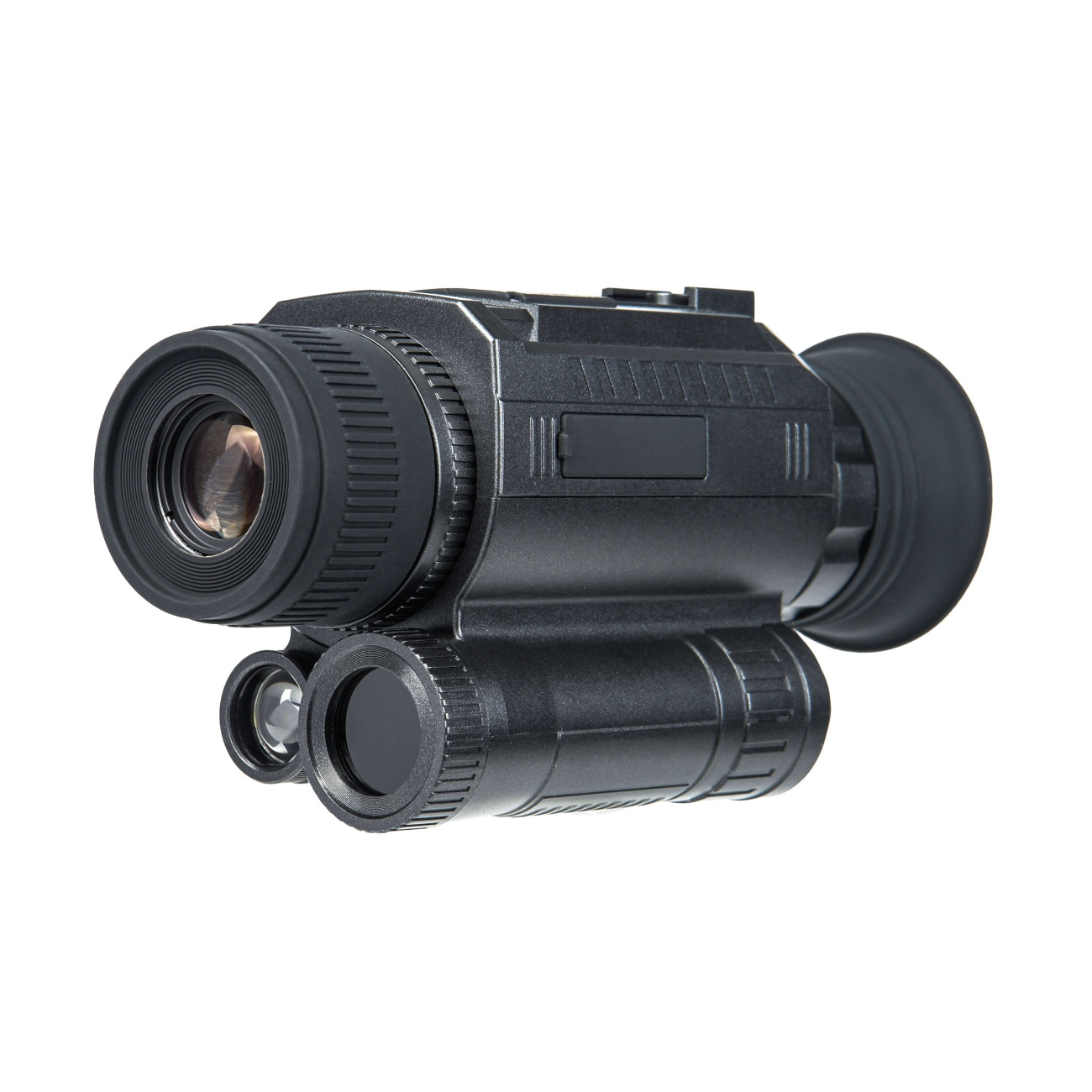 Монокуляр ночного видения Veber DigiView NM-01 цифровой, арт. 32303