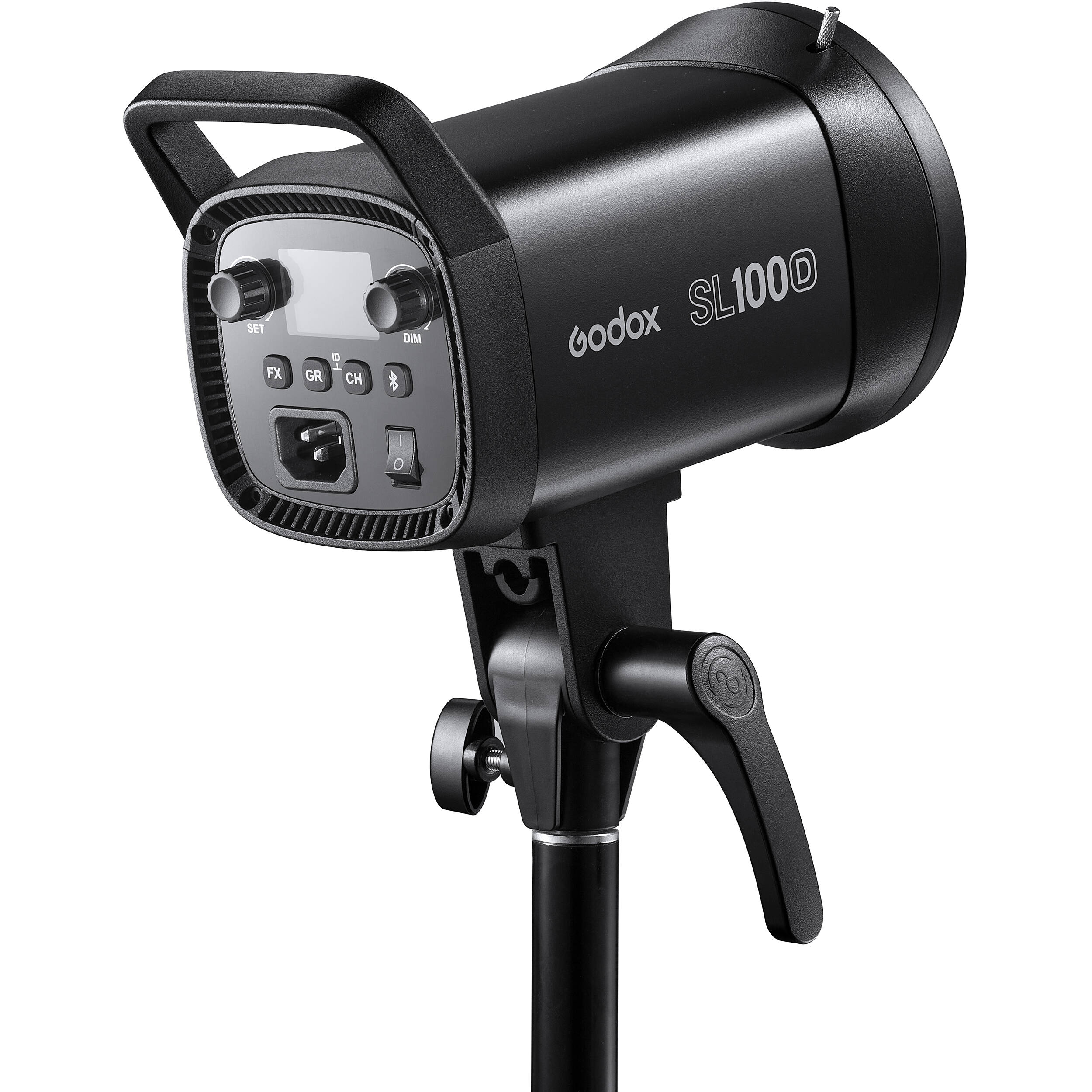 Godox sl100d. Осветитель Godox sl100d 28556 s30. Осветитель светодиодный Godox sl100bi студийный led500w. Осветитель Godox s60. Аренда Godox SL 100w биколор.