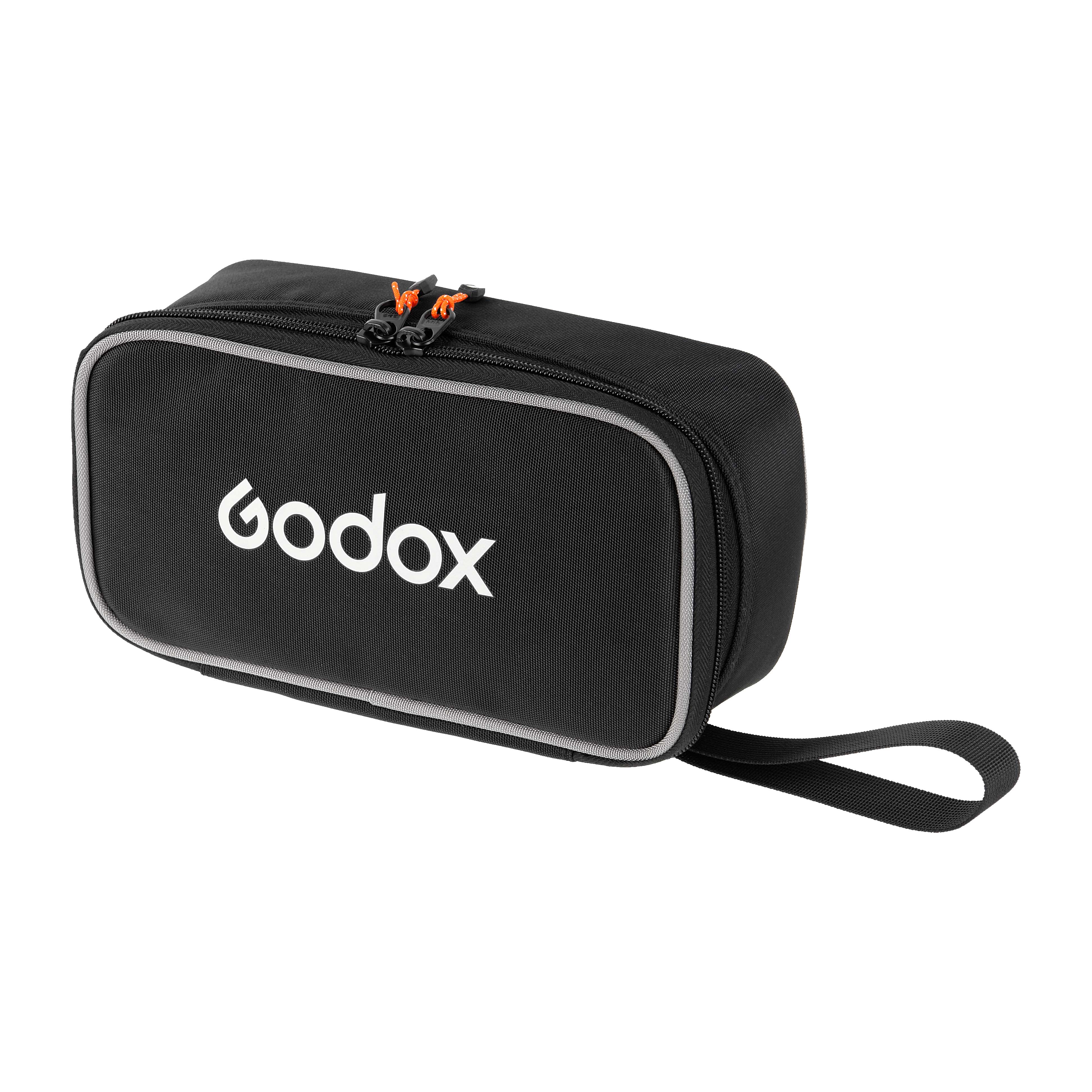   Godox CB56    R200   Ultra-mart