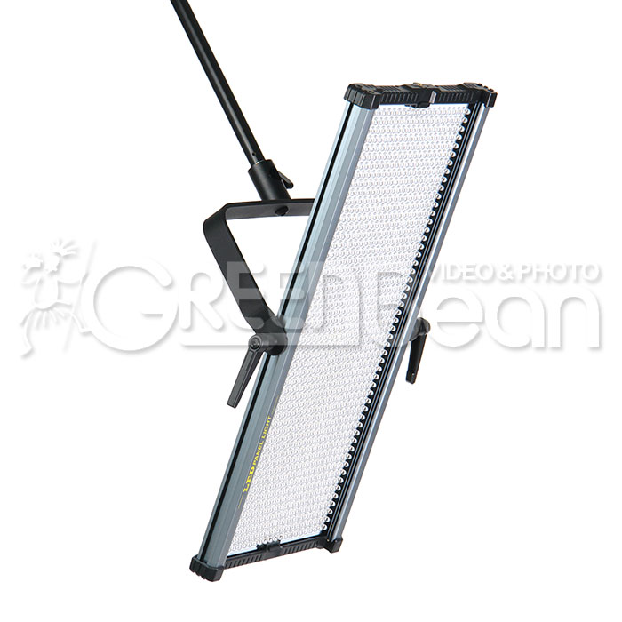 картинка Светодиодная панель GreenBean UltraPanel 1092 LED от магазина Ultra-mart