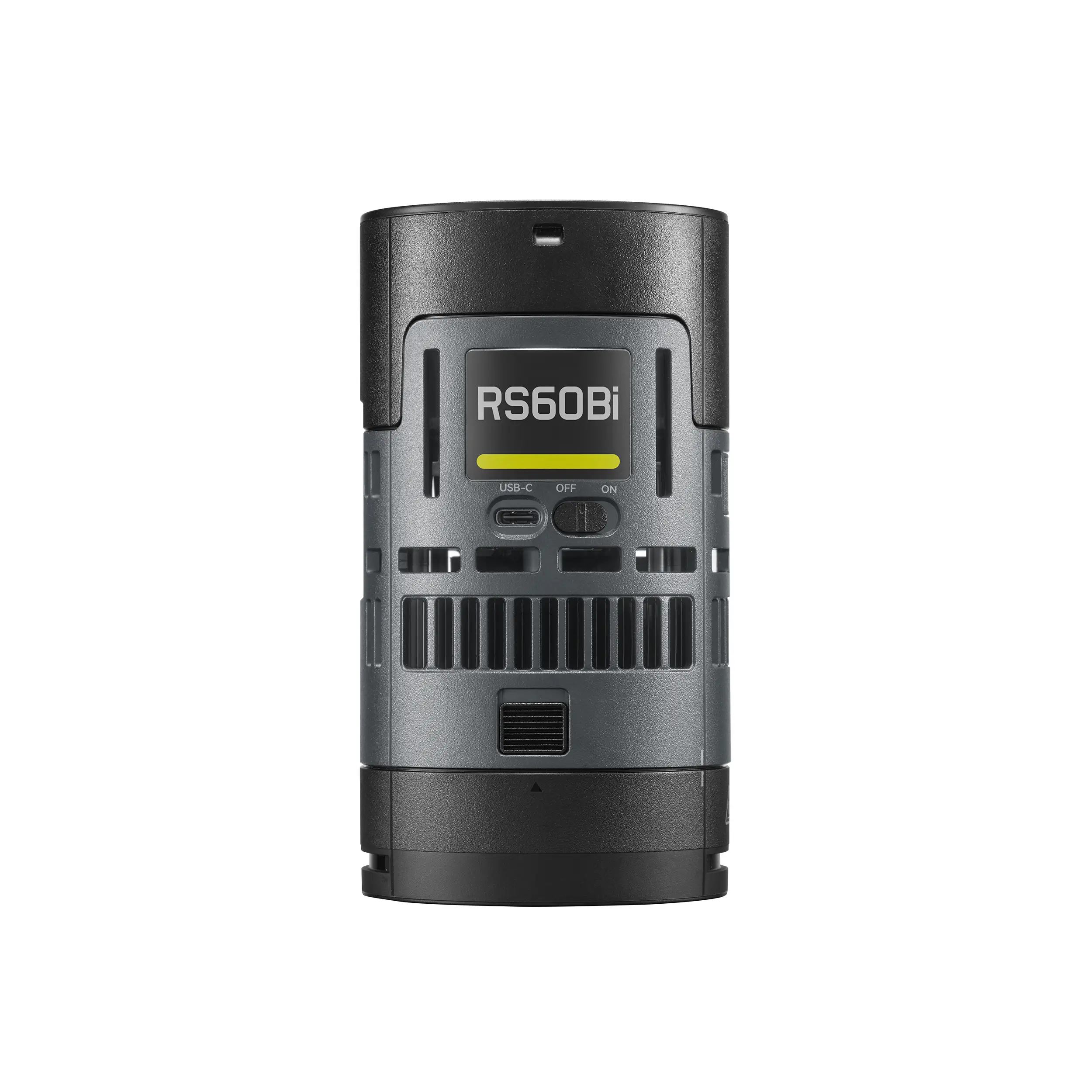 картинка Осветитель светодиодный Godox RS60Bi от магазина Ultra-mart