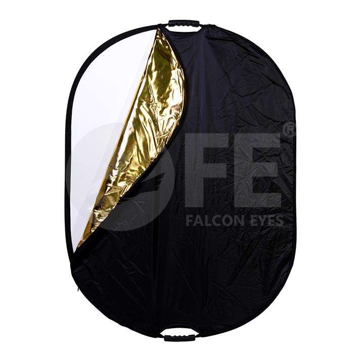 картинка Отражатель Falcon Eyes RRK-3648 HL от магазина Ultra-mart