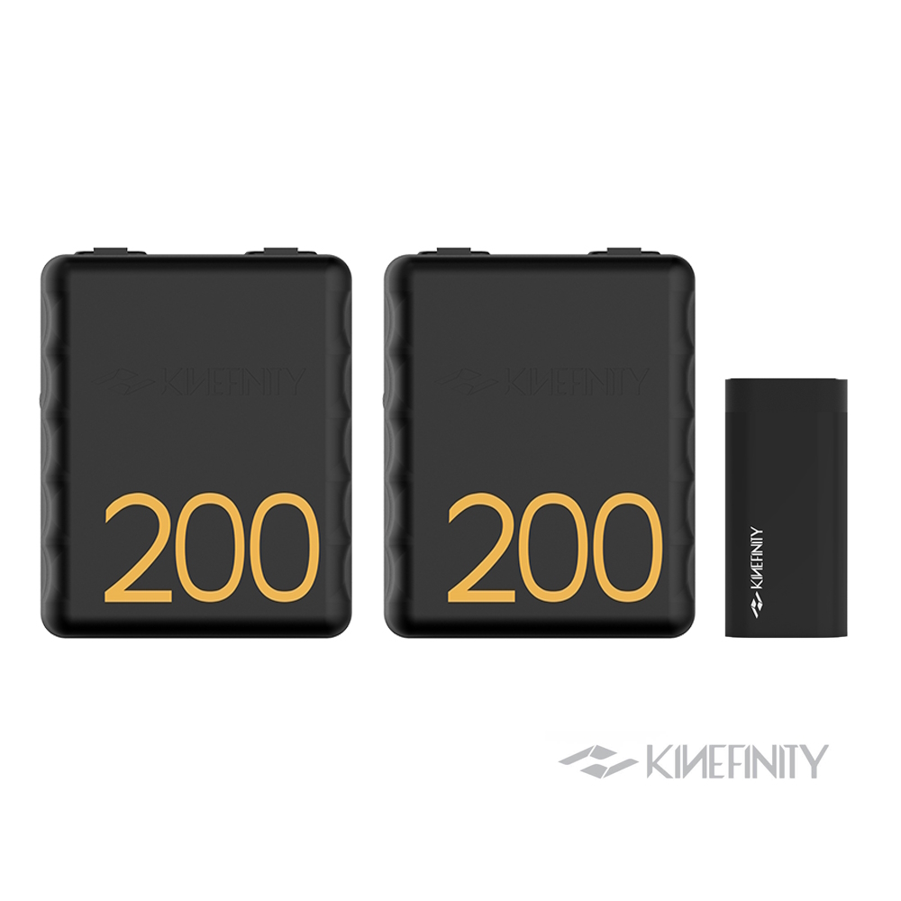 картинка Цифровая видеокамера Kinefinity MAVO Edge 6K Pro Pack (Deep Gray) от магазина Ultra-mart