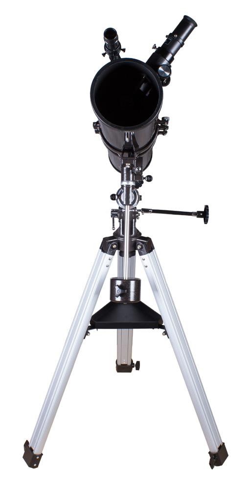 картинка Телескоп Sky-Watcher BK 1149EQ1 от магазина Ultra-mart