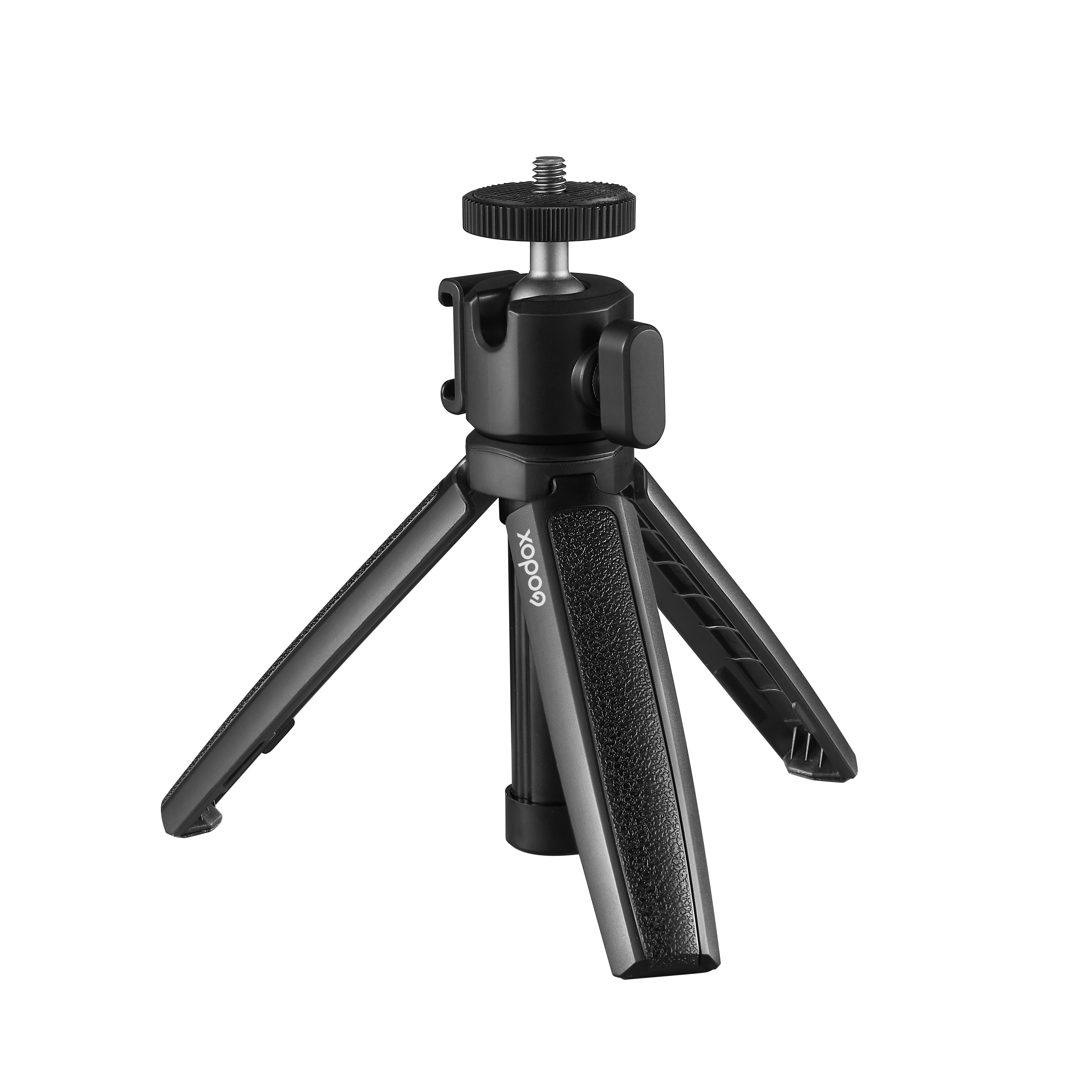 картинка Комплект оборудования Godox VK2-AX для смартфона от магазина Ultra-mart