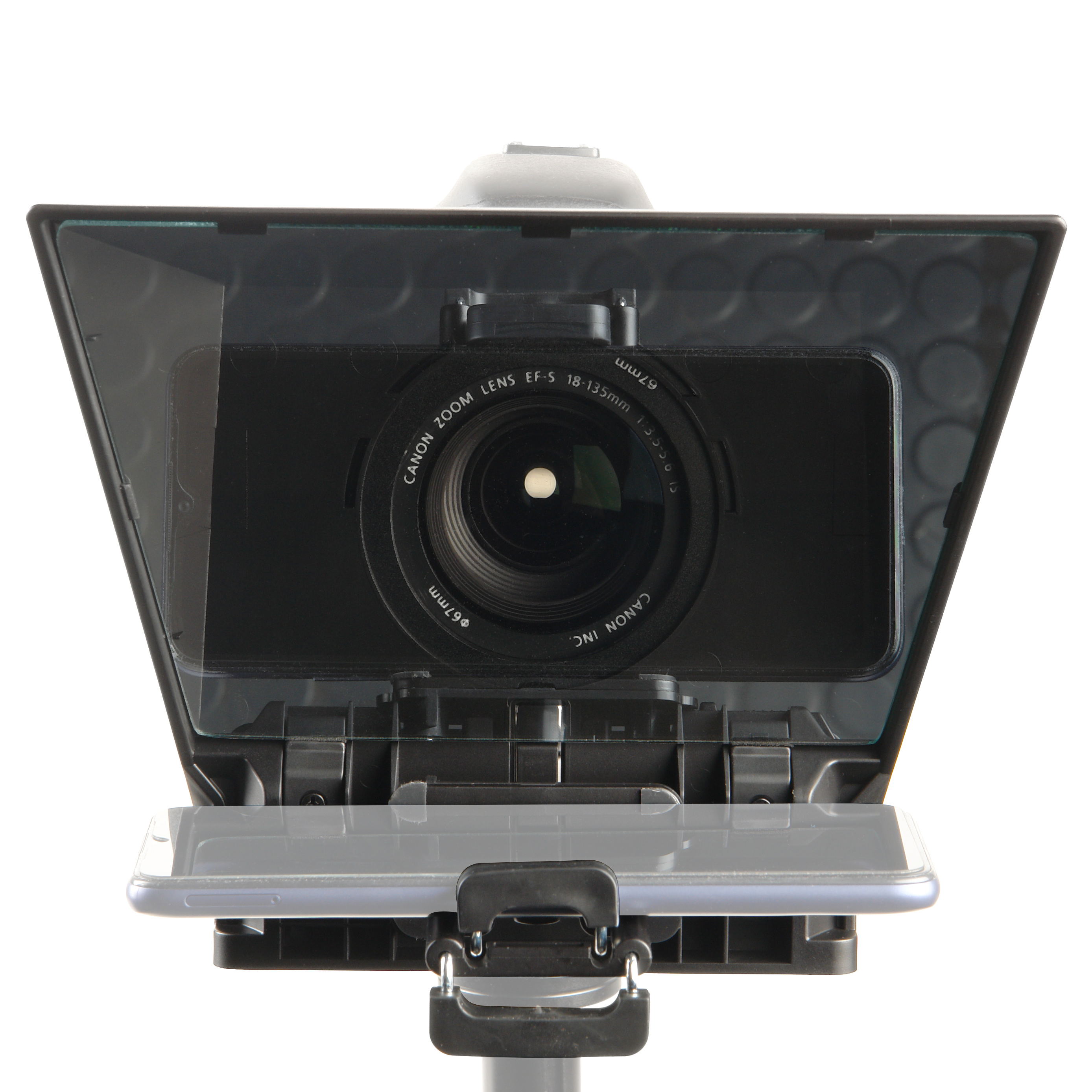 картинка Телесуфлер Falcon Eyes EasySay RC8 от магазина Ultra-mart