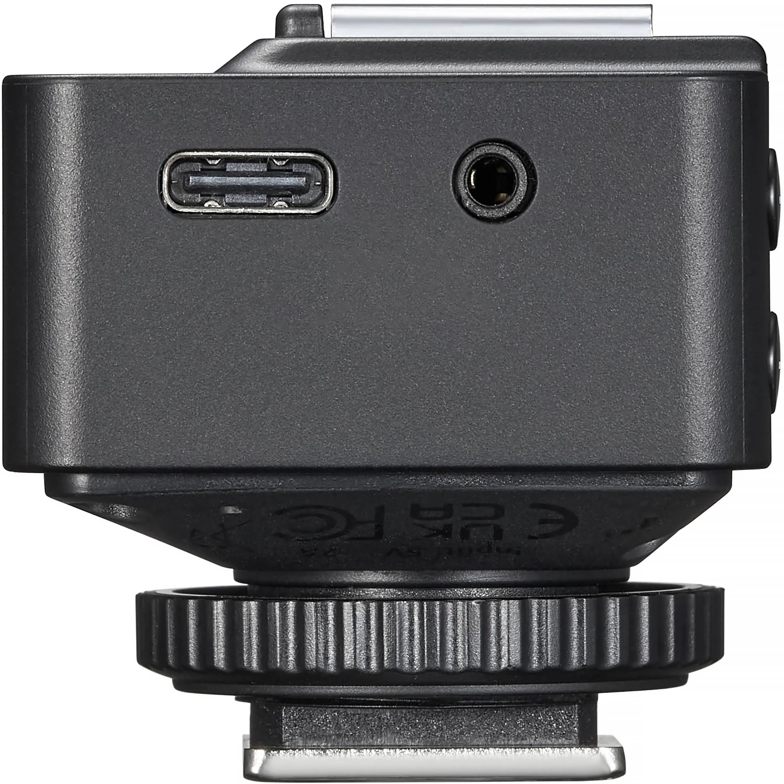 картинка Приемник Godox XR S TTL для Sony, арт. 33263 от магазина Ultra-mart