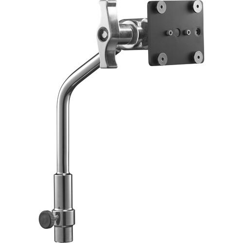 картинка Держатель Godox TL-B2 для осветителей TL от магазина Ultra-mart