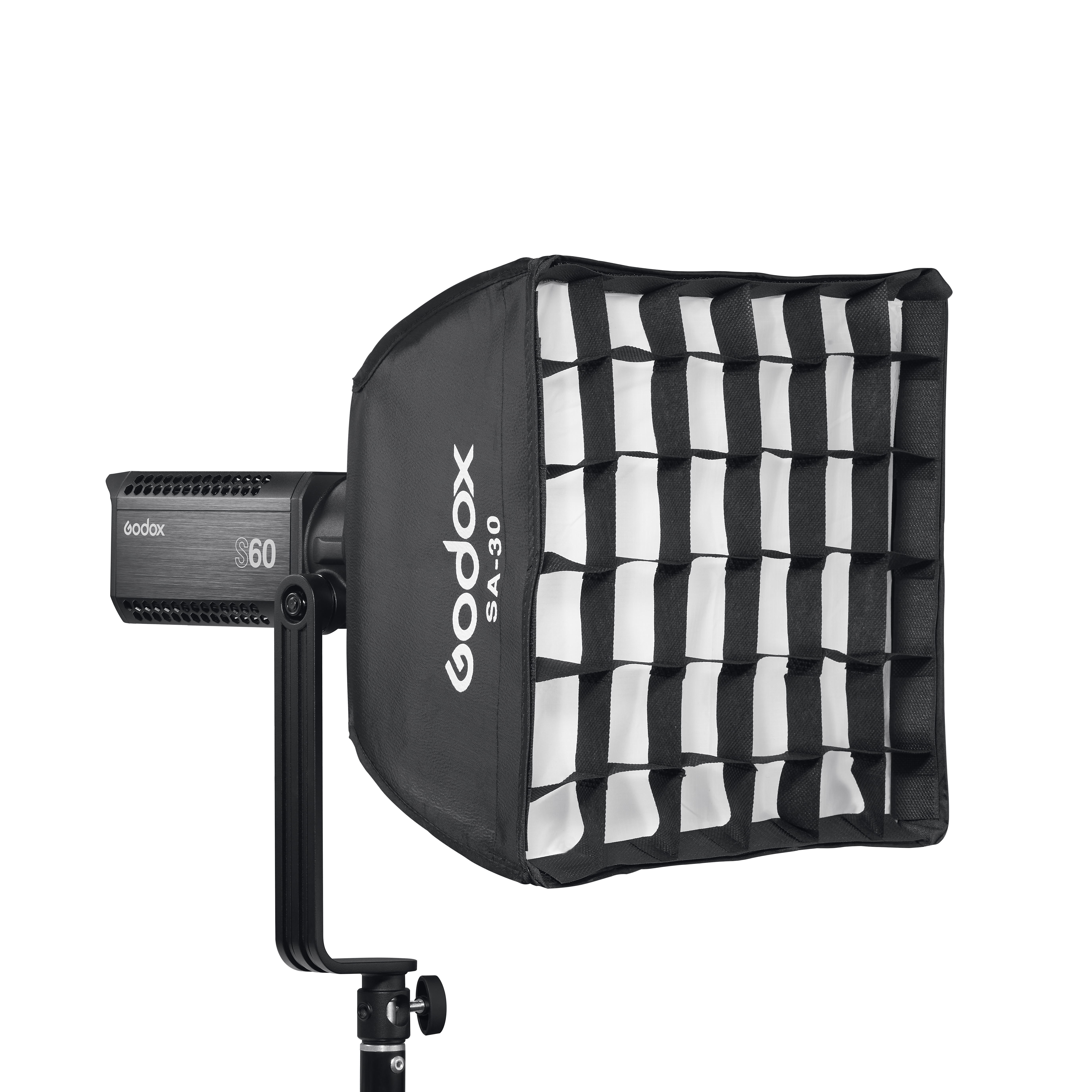     Godox S60-D   Ultra-mart