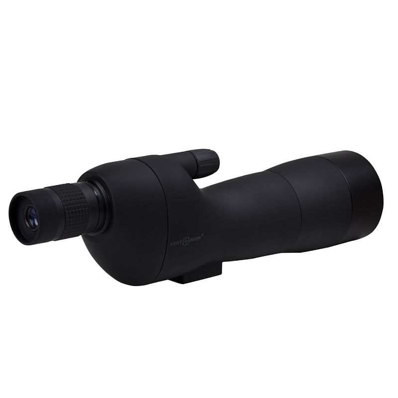 картинка Зрительная труба Sightmark 15-45x60SE в комплекте тренога от магазина Ultra-mart