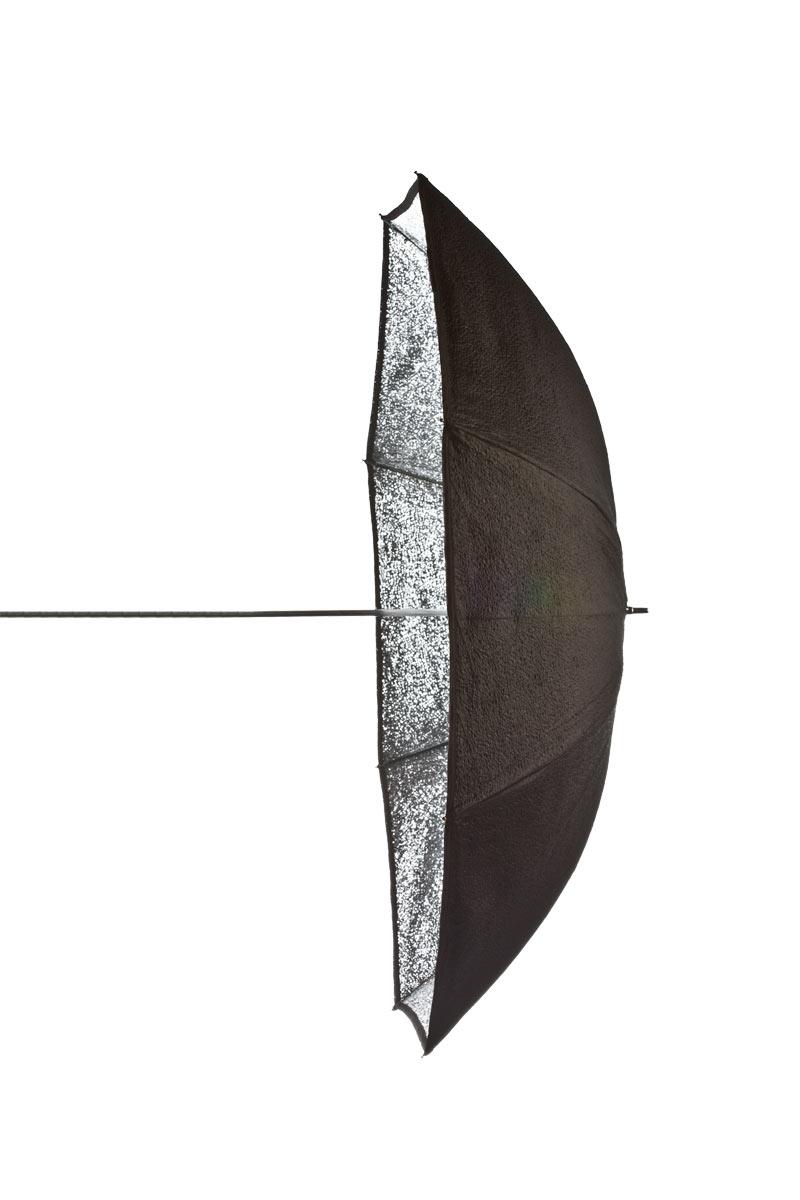        Elinchrom 88-235cm   Ultra-mart