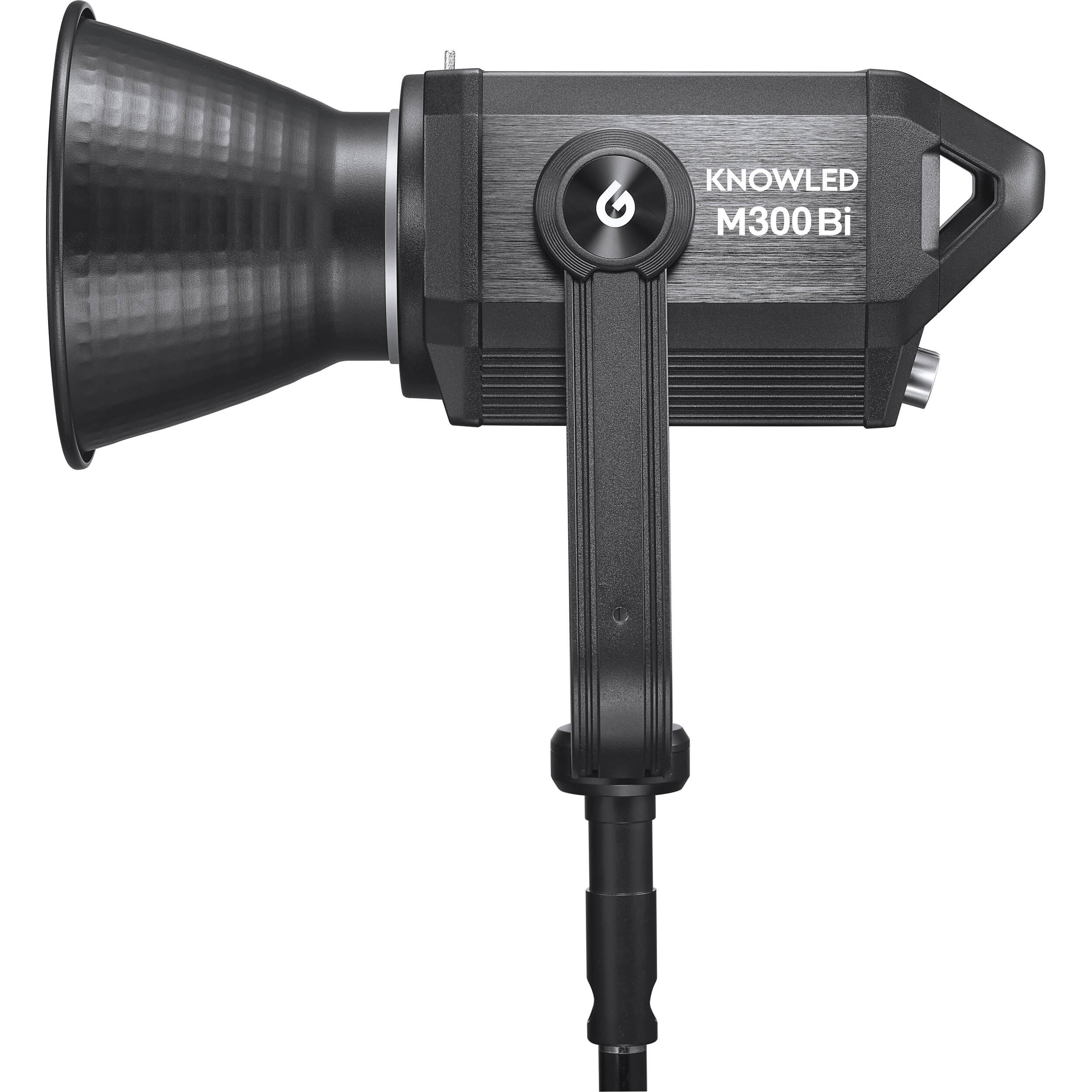 картинка Светодиодный осветитель Godox Knowled M300Bi от магазина Ultra-mart