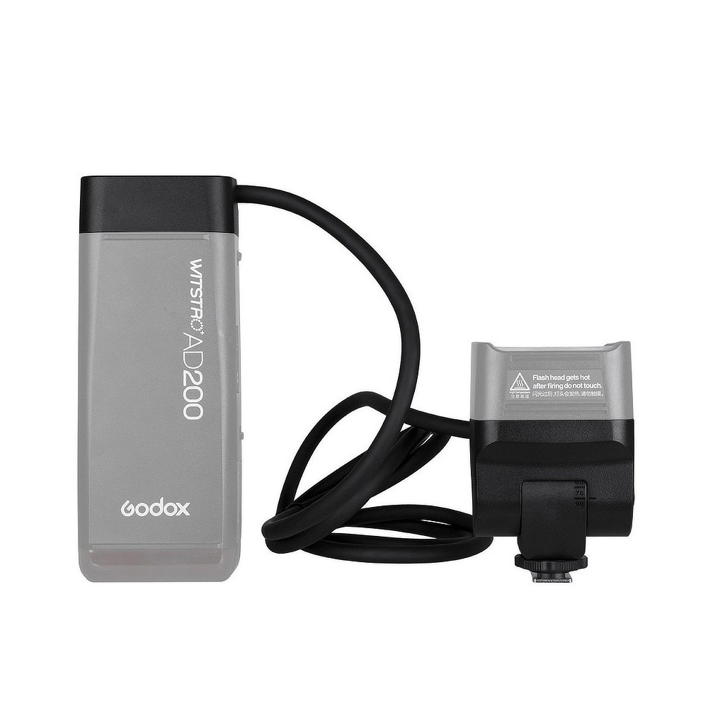     Godox 200 (10)   AD200   Ultra-mart