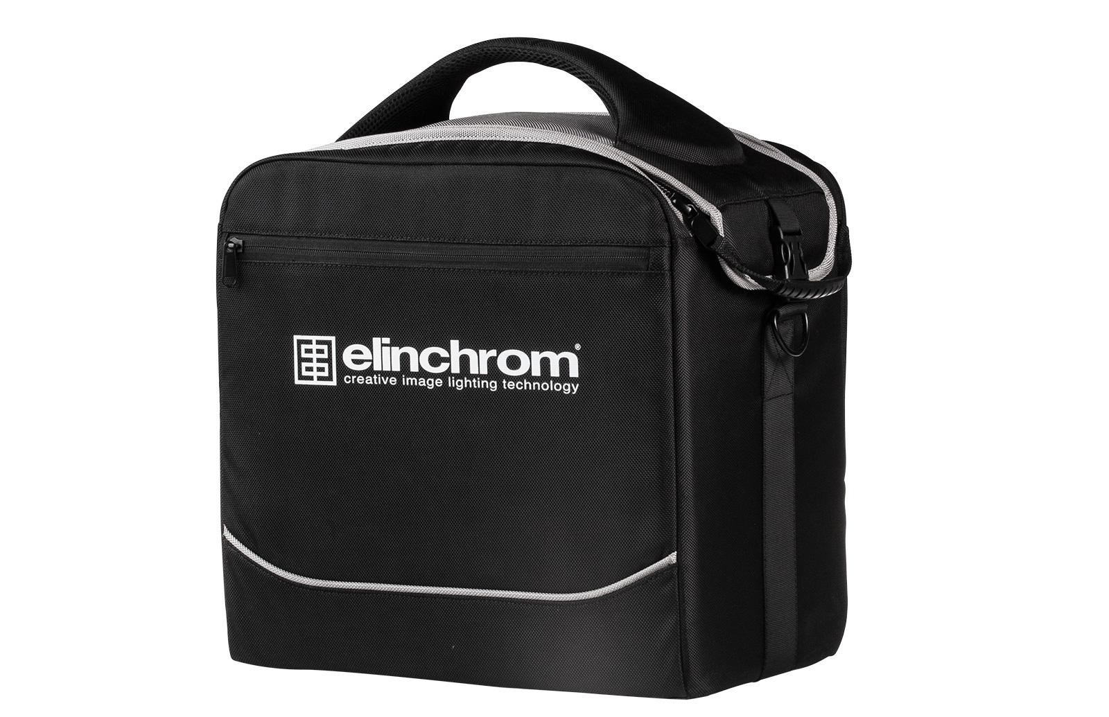     -   Elinchrom ELC Pro HD 500/500   Ultra-mart